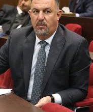 54D5F224 35EE 450D 8811 F48C9DC9C0DA