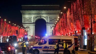 54EB34B8 A8CB 4E6E 9C30 0C20D639E502