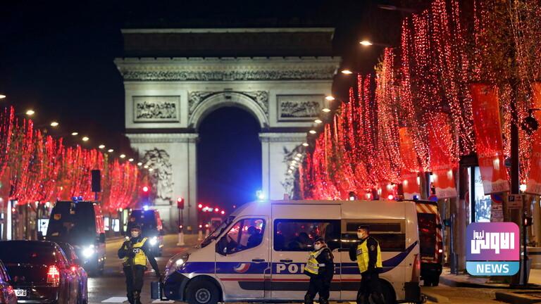 54EB34B8 A8CB 4E6E 9C30 0C20D639E502