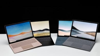 54EF6EF1 6526 4900 8C64 F3BB94354759