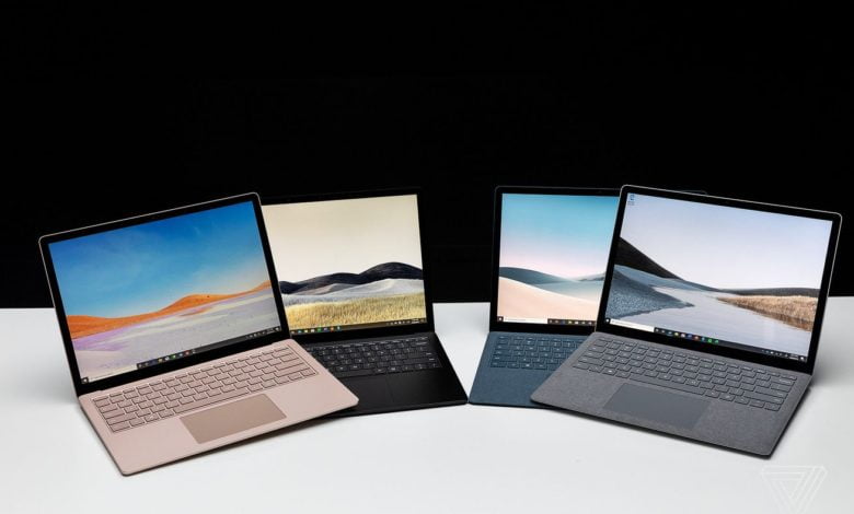 54EF6EF1 6526 4900 8C64 F3BB94354759