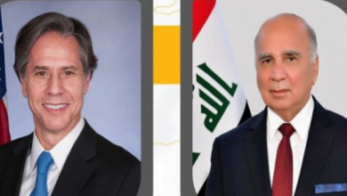 554419D6 31BD 4B16 9254 B39F69416700