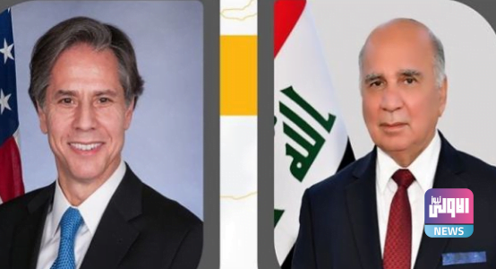 554419D6 31BD 4B16 9254 B39F69416700