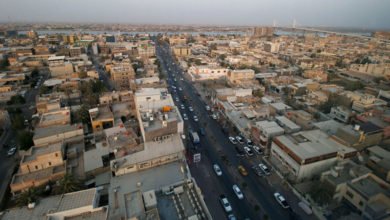 55826156 9D94 4127 8FC8 A06DE4EB45EB