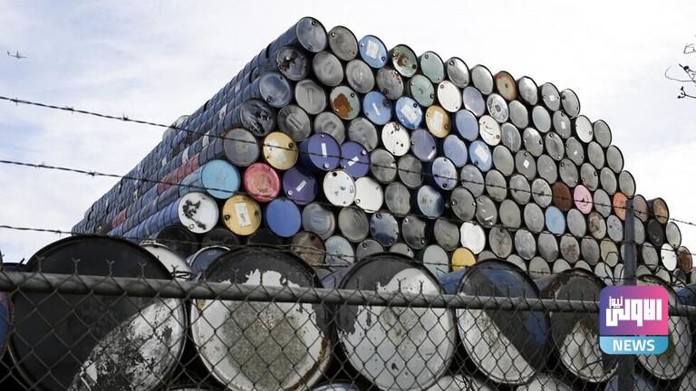 5623F273 7507 4B47 B793 0D3F5636AB84