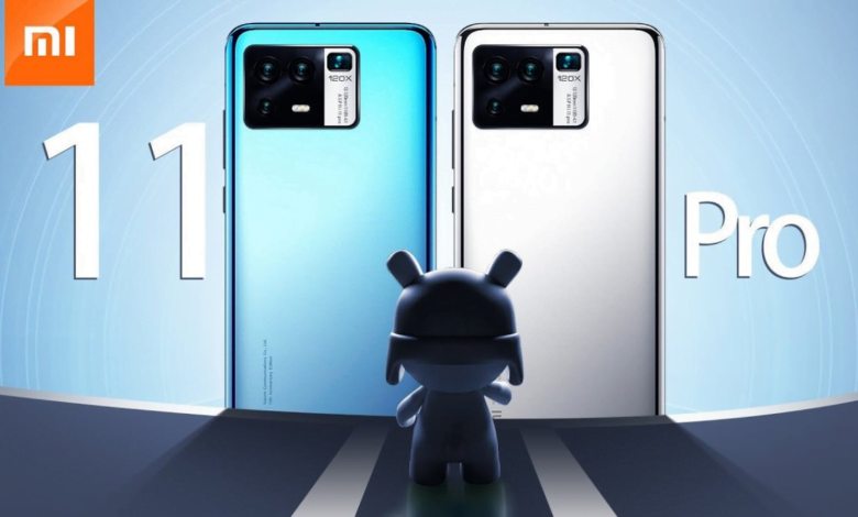 56315357 03F1 4AA6 999D E98F0D604188