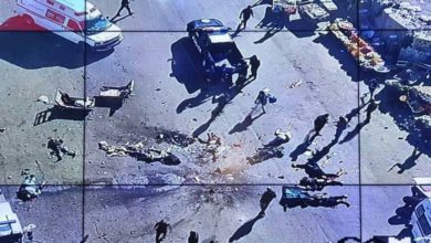 56C7BE70 0DC5 4FA3 B8F0 93573B683DD0