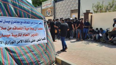 577B731F A27F 4162 9717 80483A21781A