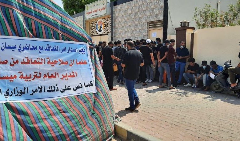 577B731F A27F 4162 9717 80483A21781A