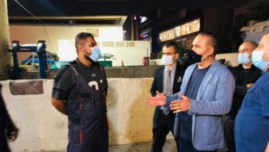 579DF4F4 3600 4C0E 9669 F07AC937075C