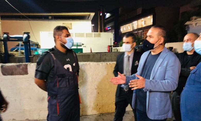 579DF4F4 3600 4C0E 9669 F07AC937075C