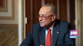 583E68B5 C601 4B66 BB2D 9F711AAAED76