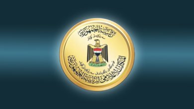 584A05A2 BAF1 4BA1 A228 B7640DB9C587