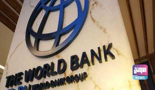 5919FD51 68B6 47F2 BDF8 A2E792568D7C