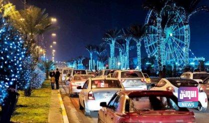 5935C722 CD7E 4720 AD1D C536320513BF