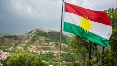 5948FB9E A9BE 44F4 98BC A17D357C19AA