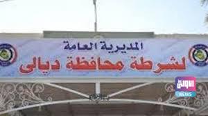 597B9507 2D6C 4303 BB5D 064964BAFD19