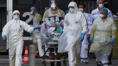 59DE505C 7732 4708 823F 27DA8E3EB828