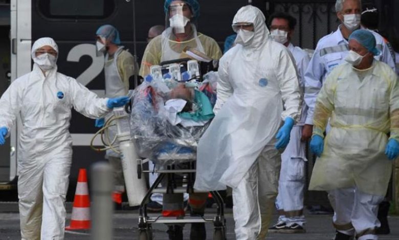 59DE505C 7732 4708 823F 27DA8E3EB828