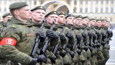 59b011f995a597b6698b4567