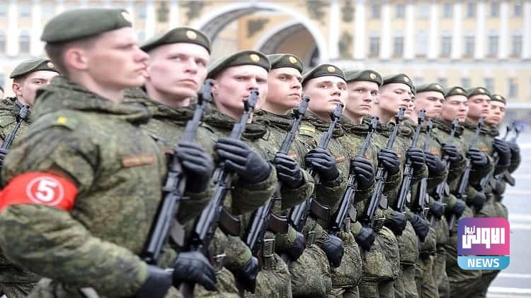 59b011f995a597b6698b4567