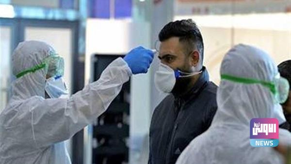 5A1BCCFF 1093 425C B078 480C5CA4BA17