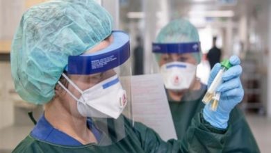 5A7A6D0F 726C 4846 9346 C335BAB1C28E