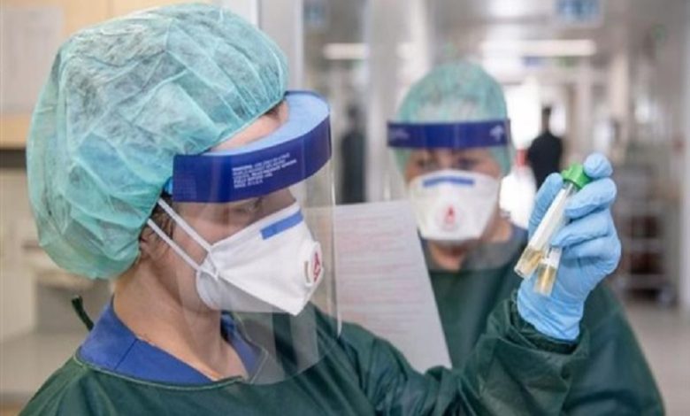 الصين : مخاوف من عطلة السنة الصينية الجديدة بسبب ارتفاع إصابات كورونا 1 5A7A6D0F 726C 4846 9346 C335BAB1C28E