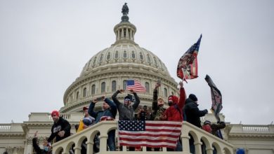 5AE8C068 6BEB 4E1E 817C 63F4A2A847CE