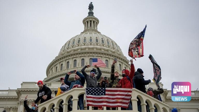 5AE8C068 6BEB 4E1E 817C 63F4A2A847CE