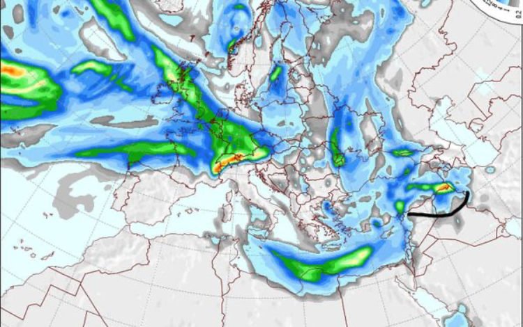 5AF73CB2 BF14 4035 8372 E7D7C085DCCF