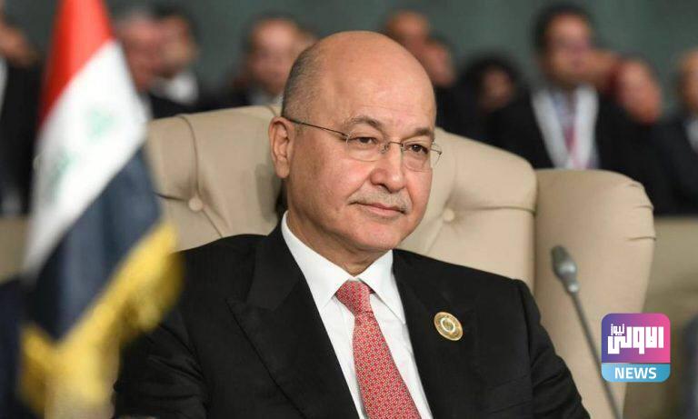 5B80B102 E41F 4E07 97F4 A40E9ED9716D