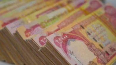 5BEBAC27 5D49 4578 96BD 885FF4F17114