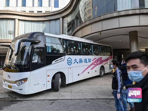 5C679612 9AEF 4831 9899 14AAC6361C19