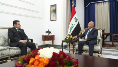 5CD9143C 23D3 4211 A047 64BB979A23B8