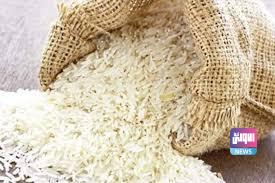 5D2FBFF2 5E69 4C91 BD2F E76E1EB06A72