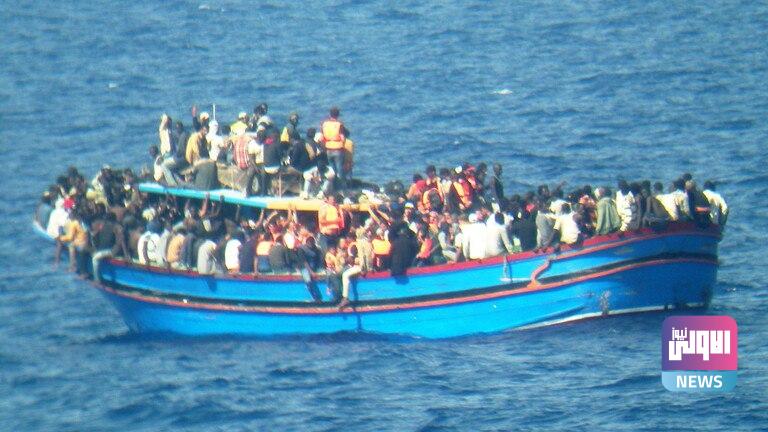 5DD0F482 AAF1 4BE3 AC60 54AEB709225D