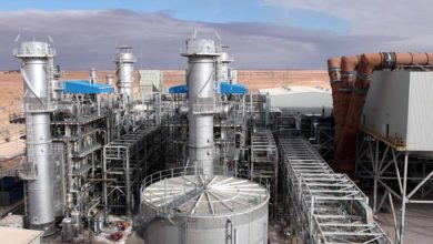 5EE4FE57 D96E 4DF2 B6AC 784C9F1E15A7