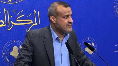 5EF1D79C 1079 4AE3 BF6C 0D00526D5978