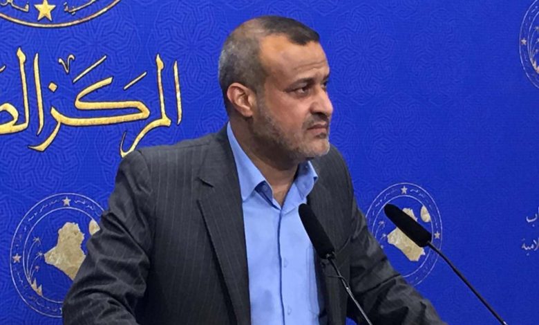 5EF1D79C 1079 4AE3 BF6C 0D00526D5978