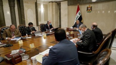 5F85BB67 7434 4DA2 BC7E 8EC7C79C6F8C