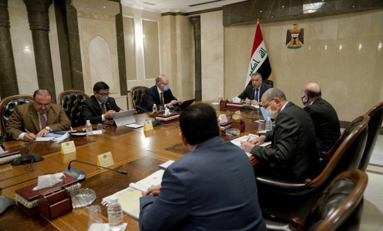 5F85BB67 7434 4DA2 BC7E 8EC7C79C6F8C