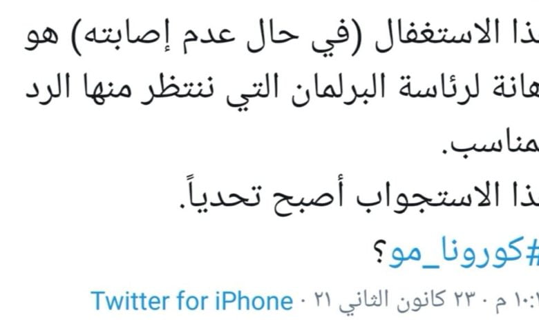 5FEE0273 3784 4B4D 92A9 319674E1DF7C