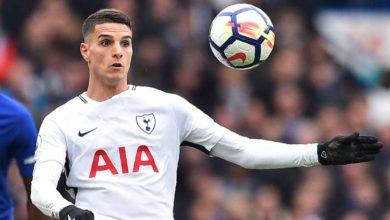 5b52296b95a5972b0d8b45bf