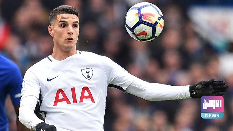 5b52296b95a5972b0d8b45bf