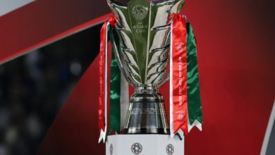 5e09d4fb4236043dd40f0add 1