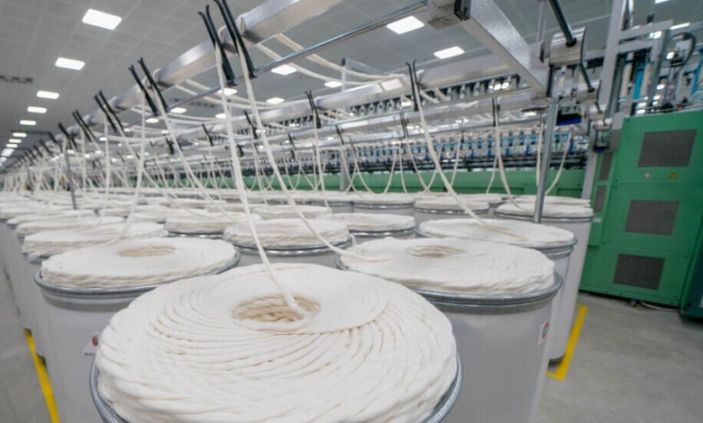 5f2088754c59b7613e07fdc0