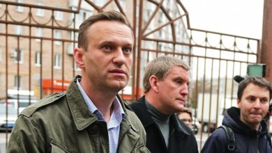 5f5bc24042360447eb19ba8d 1