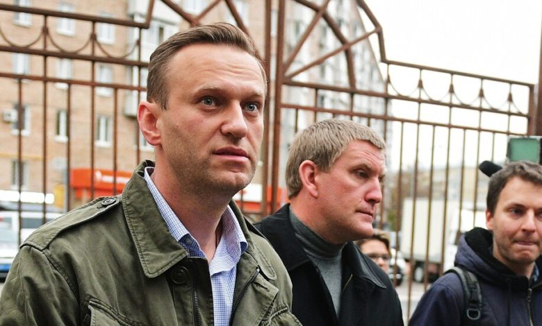 5f5bc24042360447eb19ba8d 1