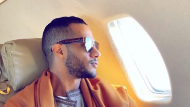 5fba03dc4c59b73bee6b3d81